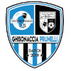 AS Ghisonaccia Prunelli